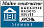 Maître Constructeur APCHQ