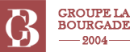 Groupe Bourgade 2024
