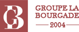 Groupe Bourgade 2024